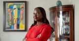 Two years after Covid vaccines came out, researchers push for new options