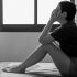 What's Next for COVID? Here's What to Know – WebMD