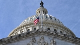 Here’s what’s in the $1.7 trillion federal omnibus spending bill