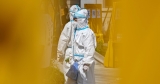 U.S. should’ve spied on Chinese health officials who were hiding what they knew about Covid, Congress says