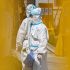 Health News | Study Finds Increase in Obesity Among Three and Four-year-olds During Pandemic