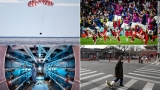 Weekly News Quiz: December 15, 2022