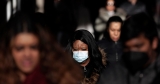 What science shows about being contagious