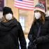 FDA Roundup: December 16, 2022