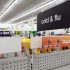 FDA Roundup: December 30, 2022