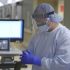CDC report shows more than 3,500 Americans have died