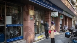 China’s Covid ‘chaos’: How a shortage of fever drugs is sparking a global run on medicines