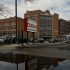 AMA calls for independent and properly funded CDC