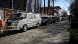 China shifts how it counts Covid deaths as crematoriums fill up