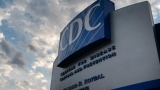 Video CDC issues alert for Strep A as other virus cases soar – ABC News