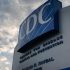China hospital data absent from WHO’s latest COVID reports, raising concern