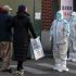 Pleasants, Roane counties high on CDC COVID measure – Parkersburg News