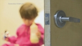 Video New CDC warning – ABC News
