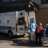 The official who investigates suspicious deaths in your town may be a doctor — or not – Chicago Tribune