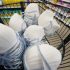 Inequality is driving a black market for COVID-19 antivirals that’s ‘putting patients’ health in jeopardy’