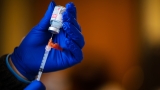 Tennessee’s Top Vaccine Boss Is Fired After She Addresses Parental Consent : Coronavirus Updates : NPR