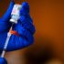 Thailand to join COVAX, acknowledging low vaccine supply