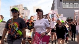 Biden planned nomination of anti-abortion judge for day of Roe ruling