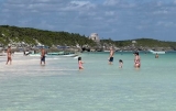 CDC moves tourism hot spot out of ‘high’ risk level for Covid-19 – Erie News Now