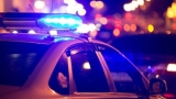 US has the highest rate of gun-related deaths in more than 25 years, new CDC data shows – Erie News Now