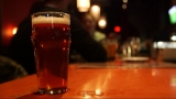 Binge drinking on the rise among adults