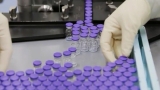 Fauci, CDC Urge Congress to Continue COVID Funding