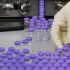 Startup Advances Precision Medicine for COVID-19, Chronic Diseases