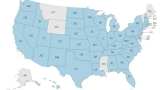 19 confirmed cases of monkeypox in Connecticut
