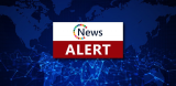 World Health Organisation chief announces authorisation for emergency use of Chinese COVID-19 vaccine..