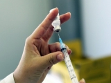 Health News Roundup: U.S. COVID vaccine for children under 5 delayed by at least 2 months; New Zealand, Australia vaccination mandates protests gain in numbers and more
