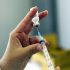Nasal spray could be the future of the COVID vaccine | Science | In-depth reporting on science and technology | DW