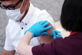 Health experts keeping an eye on new ‘Lambda’ COVID-19 variant