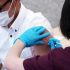 Idaho senators eye blocking required vaccination