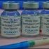 What's New & Updated – cdc.gov
