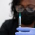 Covid live: Italy pledges to donate 45m vaccine doses; UK records 34,460 new cases | World news
