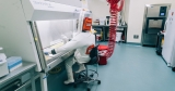 Lab Manipulations of Covid Virus Fall Under Murky Government Rules