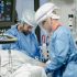 Struggles over vaccine mandates, the death of Colin Powell: the week in Covid news.