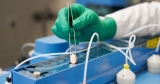 Covid-19 Live Updates: Vaccines and Boosters News