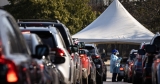 The pandemic isn’t over, but most U.S. states formally say that it’s no longer a health emergency.