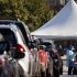 WHO report shows poorer health outcomes for many vulnerable refugees and migrants