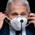 How much flatulence per day is normal? And how to stop passing wind so much – South China Morning Post