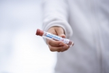 COVID infections on the rise worldwide