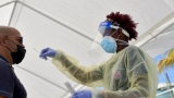 Video WHO raises concerns over new COVID subvariant – ABC News