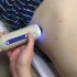 Doctors watching influenza, RSV, COVID-19 numbers after holiday vacations end