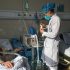U.S. FDA Accepts for Priority Review the Supplemental Biologics License Application for Pfizer’s 20-Valent Pneumococcal Conjugate Vaccine in Infants and Children