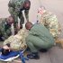 India cough syrup linked to Uzbekistan deaths ‘substandard’: WHO | World Health Organization News