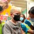 Too Few Kids Are Getting Recommended Vaccines, CDC Warns – The Laconia Daily Sun