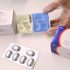 Psychological distress in middle age may raise risk by 24%