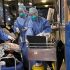 Vaccine Safety: 57% Want Congress to Investigate CDC
