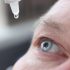 Video of Pfizer Employee Explaining COVID Vaccine Research Debunked